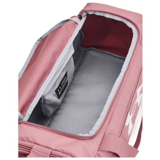 Under Armour Τσάντα γυμναστηρίου UA Undeniable 5.0 XS Duffle Bag